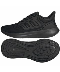 Adidas EQ21 Run W H00545 running shoes