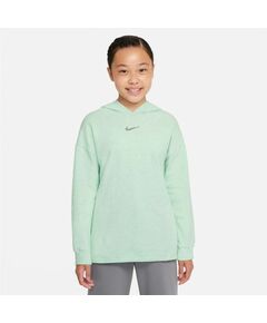 Nike Yoga Jr sweatshirt DN4752 379