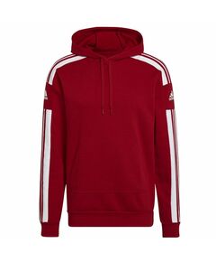 Sweatshirt adidas Squadra 21 Sweet Hoody M HC6282