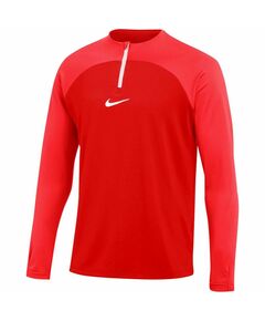 Nike NK Dri-FIT Academy Drill Top KM DH9230 657 sweatshirt