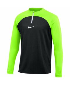 Nike NK Dri-FIT Academy Drill Top KM DH9230 010 sweatshirt