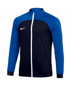 Nike DF Academy Trk Jkt KM DH9234 451 sweatshirt