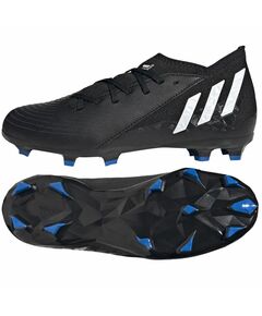 Adidas Predator Edge.3 FG Jr GW2360 football boots