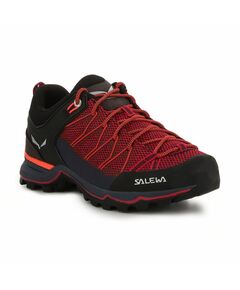 Salewa Ws Mtn Trainer Lite W 61364-6157