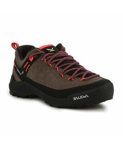 Salewa Wildfire Leather W 61396-7953 shoes