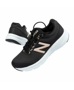 Shoes New Balance W W411LB2