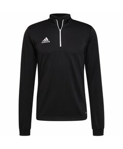 Sweatshirt adidas Entrada 22 Training Top M H57544