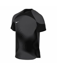 Nike Dri-FIT ADV Gardien 4 M DH7760-060 goalkeeper jersey