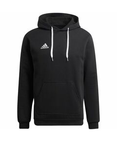 Sweatshirt adidas Entrada 22 Hoody M H57512