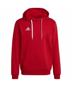 Sweatshirt adidas Entrada 22 Hoody M H57514