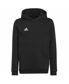 Sweatshirt adidas Entrada 22 Hoody Jr H57516