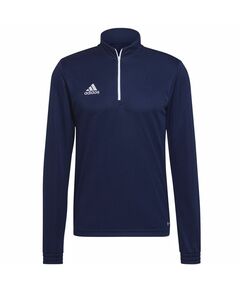 Sweatshirt adidas Entrada 22 Training Top M HB5327