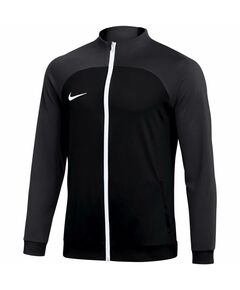 Sweatshirt Nike Nk Df Academy Pro Trk JKT KM DH9234 011