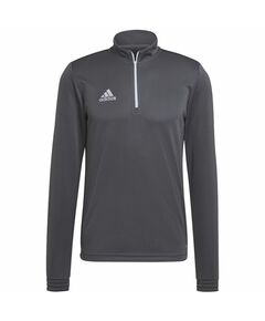 Sweatshirt adidas Entrada 22 Training Top M H57546