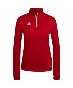 Sweatshirt adidas Entrada 22 Top Training W H57551