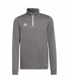 Sweatshirt adidas Entrada 22 Training Top Jr H57549