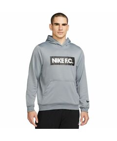 Nike NK DF FC Libero Hoodie M DC9075 065