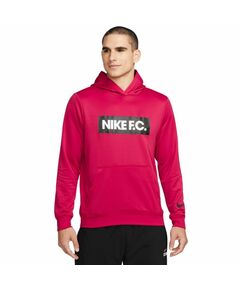 Nike NK DF FC Libero Hoodie M DC9075 614