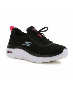 Skechers Hyper Burst W 124585-BKMT