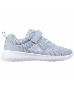 Kappa Ces K Jr 260798K 6510 shoes, Пол: Kids, Размер: 27