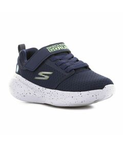 Skechers Earthly Kid Jr 405028L-NVY, Пол: Kids, Размер: EU30