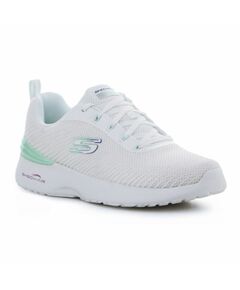 Skechers Air-Dynamight W 149669-WMNT