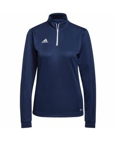 Adidas Entrada 22 Top Training Sweatshirt W H57483