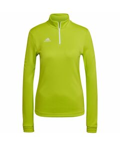 Sweatshirt adidas Entrada 22 Top Training W HC5052