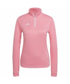 Sweatshirt adidas Entrada 22 Top Training W HC5045