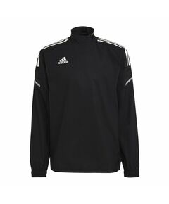 Sweatshirt adidas Condivo 21 Hybrid M GE5414