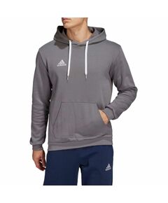 Sweatshirt adidas Entrada 22 Sweat M HB0578