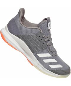 Adidas Crazyflight Bounce 3 W EH0856