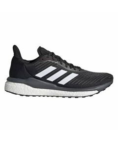 Adidas Solar Drive 19 W EH2598 shoes