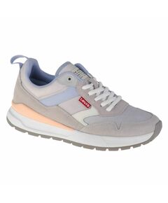 Levi's Oats Refresh SW 234235-878-54 shoes