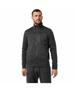 Helly Hansen Crew Fleece Jacket M 30229-980