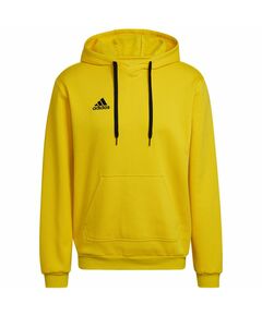 Adidas Entrada 22 Hoody M HI2140 sweatshirt