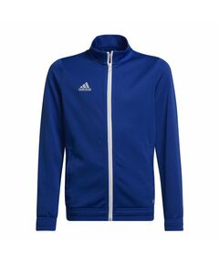 Sweatshirt adidas Junior Entrada 22 Track Jr HG6288