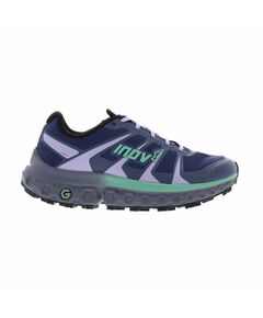 Inov-8 Trailfly Ultra G 300 Max W running shoes 000978-NYMTBK-S-01