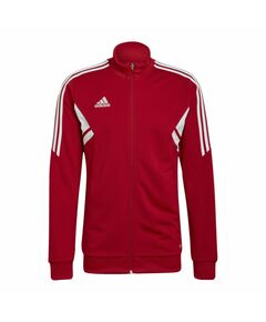 Sweatshirt adidas Condivo 22 Track M HA6250