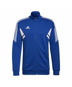 Sweatshirt adidas Condivo 22 Track M HB0005