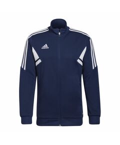 Sweatshirt adidas Condivo 22 Track M HA6249