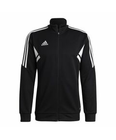 Sweatshirt adidas Condivo 22 Track M HA6252