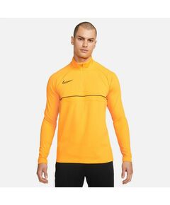 Nike Dri-FIT Academy M CW6110 845 sweatshirt