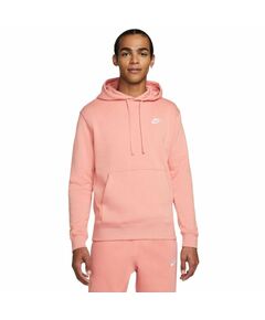 Nike Sportswear Club Fleece M BV2654 824 sweatshirt