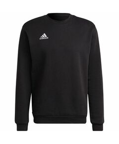 Adidas Entrada 22 Sweatshirt Top M H57478