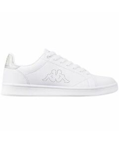 Kappa Limit W 243049 1017 shoes