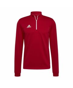 Sweatshirt adidas Entrada 22 M H57556