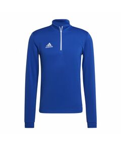 Adidas Entrada 22 M HG6286 training top