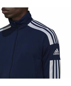 Sweatshirt adidas Squadra 21 M HC6279