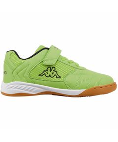 Kappa Damba K Jr 260765K 3011 shoes, Пол: Kids, Размер: 25